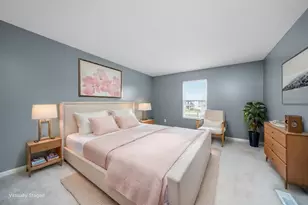 52 River Bend Dr, South Bloomfield, OH 43103 - Photo 33