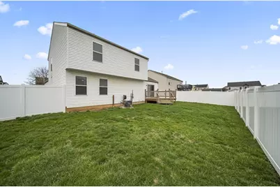 52 River Bend Drive, South Bloomfield, OH 43103 - Photo 47