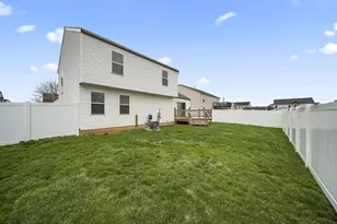 52 River Bend Dr, South Bloomfield, OH 43103 - Photo 47