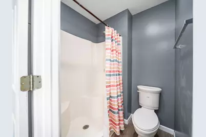 52 River Bend Drive, South Bloomfield, OH 43103 - Photo 31