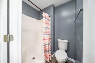 52 River Bend Dr, South Bloomfield, OH 43103 - Photo 31