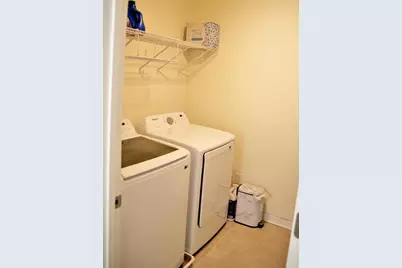 5368 Coble Park Drive, Canal Winchester, OH 43110 - Photo 11