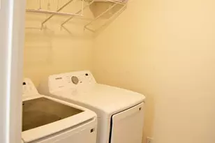 5368 Coble Park Dr, Canal Winchester, OH 43110 - Photo 11