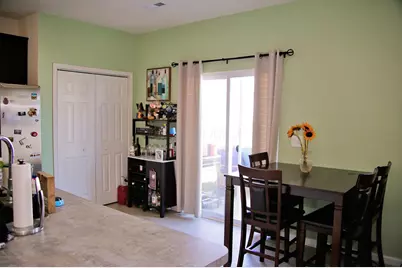 5368 Coble Park Drive, Canal Winchester, OH 43110 - Photo 7