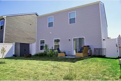 5368 Coble Park Drive, Canal Winchester, OH 43110 - Photo 23