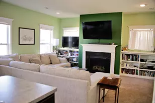 5368 Coble Park Dr, Canal Winchester, OH 43110 - Photo 5