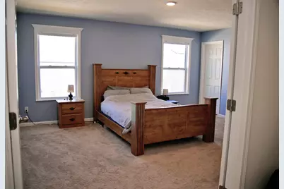 5368 Coble Park Drive, Canal Winchester, OH 43110 - Photo 15