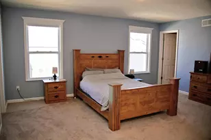 5368 Coble Park Dr, Canal Winchester, OH 43110 - Photo 13