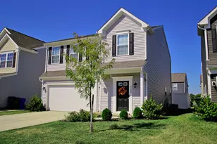 5368 Coble Park Dr, Canal Winchester, OH 43110 - Photo 3