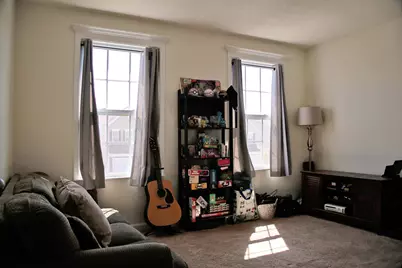 5368 Coble Park Drive, Canal Winchester, OH 43110 - Photo 19