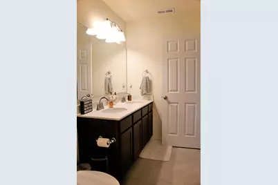 5368 Coble Park Drive, Canal Winchester, OH 43110 - Photo 21