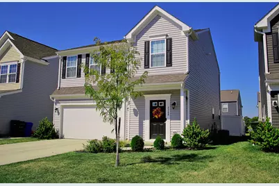 5368 Coble Park Drive, Canal Winchester, OH 43110 - Photo 3