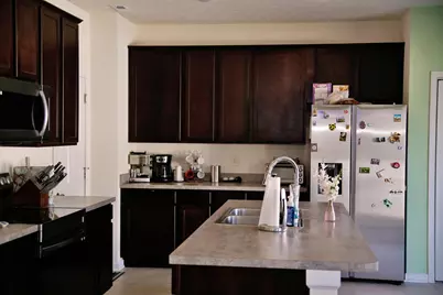 5368 Coble Park Drive, Canal Winchester, OH 43110 - Photo 9