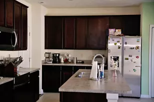 5368 Coble Park Dr, Canal Winchester, OH 43110 - Photo 9