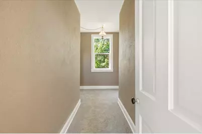 308 S Marion Street, Cardington, OH 43315 - Photo 33