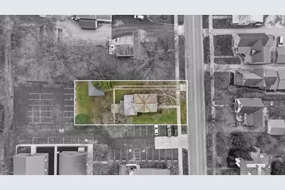 308 S Marion Street, Cardington, OH 43315 - Photo 29