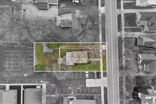 308 S Marion St, Cardington, OH 43315 - Photo 29