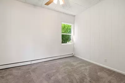 308 S Marion Street, Cardington, OH 43315 - Photo 23
