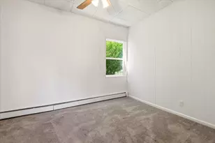308 S Marion St, Cardington, OH 43315 - Photo 23