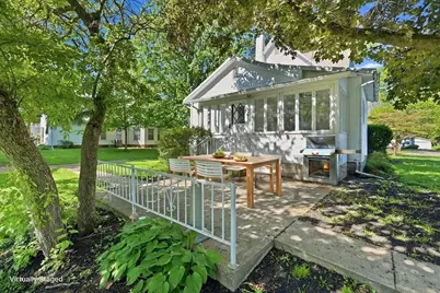 308 S Marion Street, Cardington, OH 43315 - Photo 35
