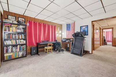 308 S Marion Street, Cardington, OH 43315 - Photo 7