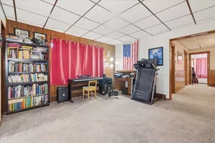 308 S Marion St, Cardington, OH 43315 - Photo 7