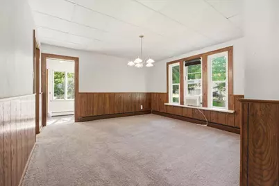 308 S Marion Street, Cardington, OH 43315 - Photo 13