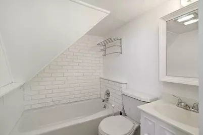308 S Marion Street, Cardington, OH 43315 - Photo 25