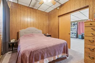 308 S Marion St, Cardington, OH 43315 - Photo 9