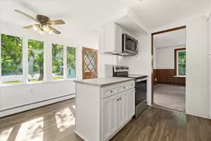 308 S Marion St, Cardington, OH 43315 - Photo 17