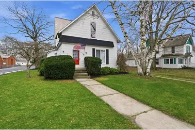 308 S Marion Street, Cardington, OH 43315 - Photo 31