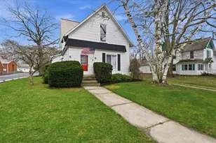 308 S Marion St, Cardington, OH 43315 - Photo 31