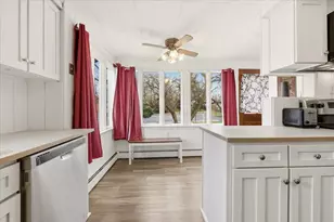 308 S Marion St, Cardington, OH 43315 - Photo 15