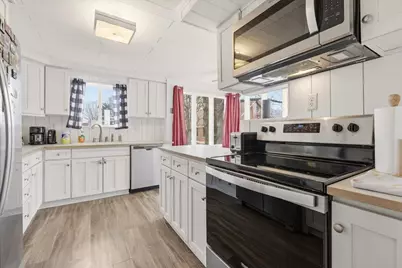 308 S Marion Street, Cardington, OH 43315 - Photo 13