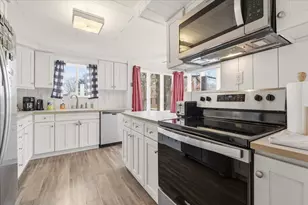 308 S Marion St, Cardington, OH 43315 - Photo 13