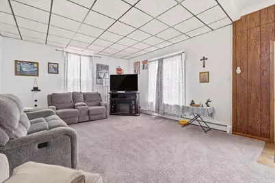 308 S Marion Street, Cardington, OH 43315 - Photo 5