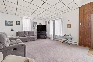 308 S Marion St, Cardington, OH 43315 - Photo 5