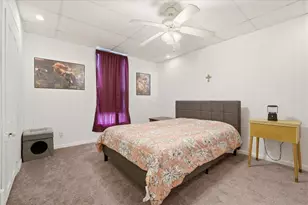 308 S Marion St, Cardington, OH 43315 - Photo 21