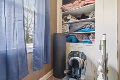 308 S Marion Street, Cardington, OH 43315 - Photo 23