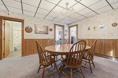 308 S Marion Street, Cardington, OH 43315 - Photo 25