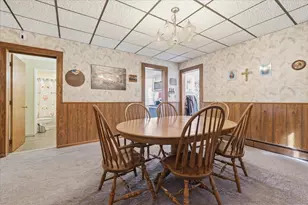 308 S Marion St, Cardington, OH 43315 - Photo 25