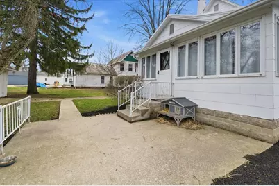 308 S Marion Street, Cardington, OH 43315 - Photo 3