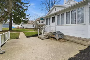 308 S Marion St, Cardington, OH 43315 - Photo 3