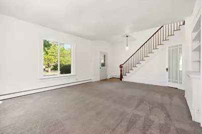 308 S Marion Street, Cardington, OH 43315 - Photo 7