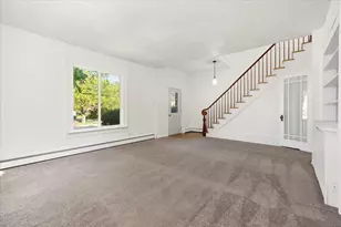 308 S Marion St, Cardington, OH 43315 - Photo 7