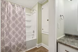 308 S Marion St, Cardington, OH 43315 - Photo 21