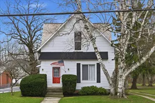 308 S Marion St, Cardington, OH 43315 - Photo 27