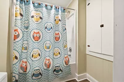 308 S Marion Street, Cardington, OH 43315 - Photo 11