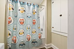 308 S Marion St, Cardington, OH 43315 - Photo 11