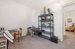 308 S Marion St, Cardington, OH 43315 - Photo 19